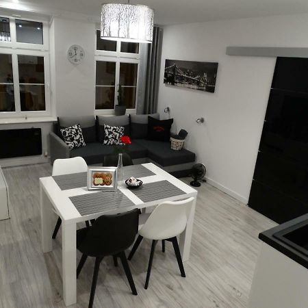Apartament "Eli" Stary Toruń Εξωτερικό φωτογραφία